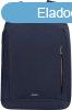 Samsonite Guardit Classy Underseater M 15,6" Blue
