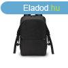 Dicota Backpack One 13"-16" Black