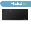 TP-Link POE380S Omada PoE++ Injector