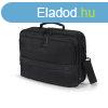 Dicota Multi Eco CORE Clamshell Notebook tska 13-14,1"