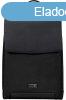 Samsonite Zalia 3.0 Laptop Backpack 14,1" Black