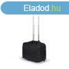 Dicota Laptop Roller Multi Eco BASE 15 - 17,3" Black