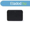 Dicota Laptop Sleeve Perfect 12,5" Black