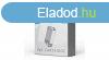 ECO HP 3YL84AE (912XL) utángyártott Black tintapatron