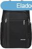 Samsonite Spectrolite 3.0 Backpack 14,1" Black