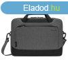 Targus Cypress Slimcase with EcoSmart 15,6" Grey