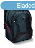 Port Designs Courchevel Backpack 15,6" Black