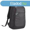 Targus Intellect Laptop Backpack 15,6" Black/Grey