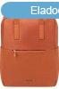 Samsonite 4Pack Laptop Backpack Handles 15,6" Rust
