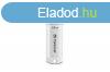 Transcend 128GB Jetflash 730 White