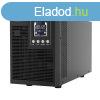 Njoy Echo Pro 2000 LCD 2000VA UPS
