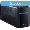 APC BVX700LI-GR Easy BVX 700VA UPS