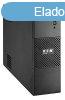EATON 5S550I 5S Tower 550VA UPS