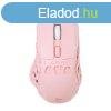 White Shark GM-5016P Ector Gaming mouse Pink