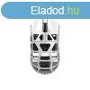 ATK Fierce X Lightweight Magnesium Alloy Gaming Wireless Mou