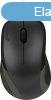 Speedlink Kappa mouse Black