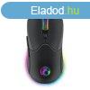 iMICE X1 Gaming mouse Black
