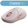 Xiaomi Wireless Bluetooth Mouse 3 Pink