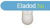 Xiaomi Wireless Bluetooth Mouse 3 White