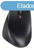 Cherry MSW Stream Wireless Mouse Black