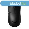ATK Blazing Sky X1 Pro Gaming Wireless Bluetooth Mouse Black