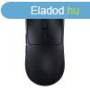 Razer Viper V3 HyperSpeed Mouse Black