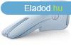 Dell MS700 Bluetooth Travel Mouse Misty Blue