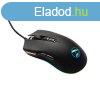 Shark Gaming Velocity M70 RGB Gaming Mouse Black