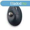Kensington Pro Fit Ergo TB550 Trackball Black