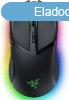 Razer Cobra Pro mouse Black