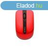 HAVIT Gamenote MS989GT Wireless Mouse Red/Black