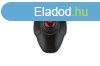Kensington Orbit Wireless Trackball with Scroll Ring Black