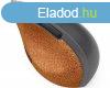 Lenovo Go Wireless Vertical Mouse Storm Grey
