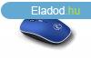 Apedra G-1600 Wireless mouse Blue