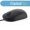 Dell MS3220 Laser Wired Mouse Black