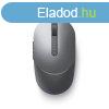 Dell MS3220 Laser Wired Mouse Titan Gray
