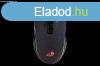 Dragon War G20 Marksman Professional RGB Gaming Mouse Black