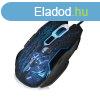 Logilink ID0137 USB Gaming Mouse Black
