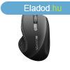 Canyon CNS-CMSW01B Wireless Black