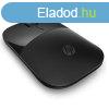 HP Z3700 Wireless mouse Black