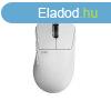 Pulsar X3 Mini Wireless Gaming Mouse White