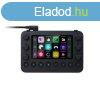 Razer Stream Controller USB Video Grabber