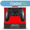 Spartan Gear Hoplite Wired Gamepad Black