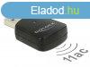 DeLock USB3.0 Dual Band WLAN ac/a/b/g/n Mini Stick 867 + 300