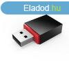 Tenda U3 300Mbps Mini Wireless N Adapter
