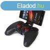 Platinet Omega Sandpiper USB Gamepad Black/Red