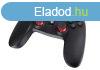 Natec Genesis PV65 Wireless Gamepad Black