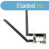 D-Link DWA-582 Wireless AC1200 Dual Band PCI Express Adapter