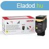 Xerox C415 Yellow toner