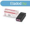 Oki C650 Magenta toner